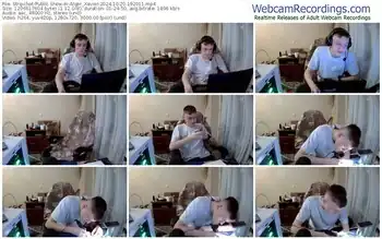 stripchat-alger_xavier-10-20-2024-19-20-11