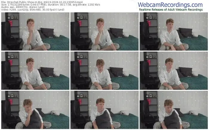 stripchat-big_stik19-10-20-2024-19-39-53