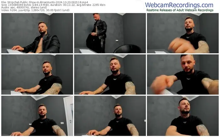 stripchat-brianhunts-10-20-2024-06-21-18