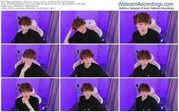 stripchat-chris_lovely_-10-20-2024-22-21-43