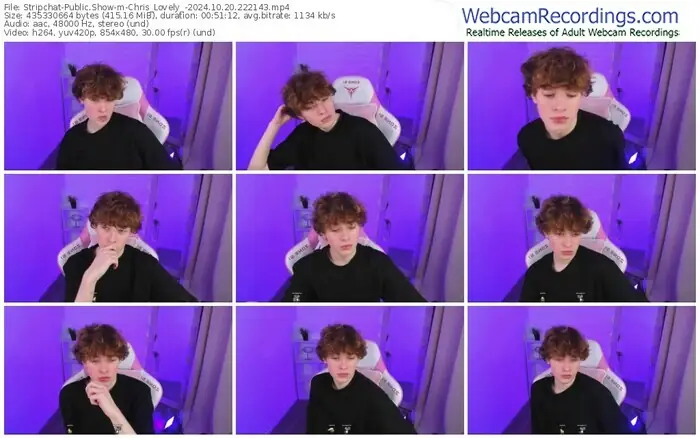 stripchat-chris_lovely_-10-20-2024-22-21-43
