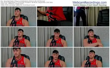 stripchat-clintmasters-10-20-2024-10-10-43