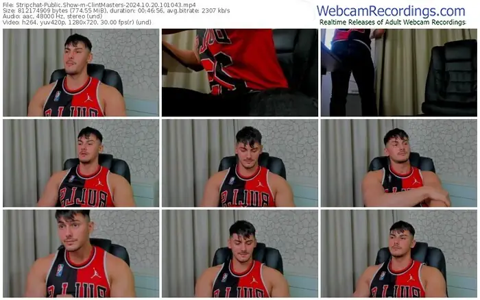 stripchat-clintmasters-10-20-2024-10-10-43