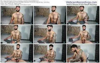 stripchat-derek_w-10-20-2024-02-35-44