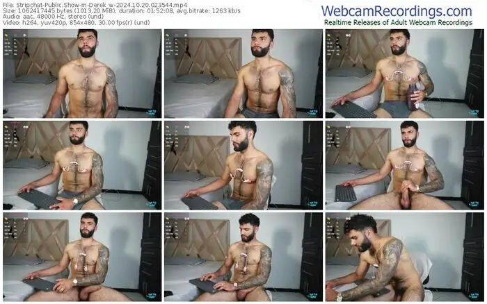 stripchat-derek_w-10-20-2024-02-35-44
