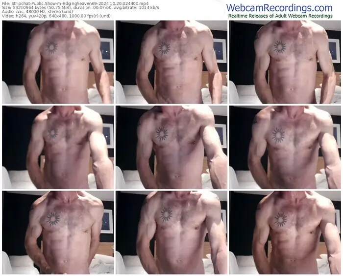 stripchat-edgingheaven69-10-20-2024-02-44-00