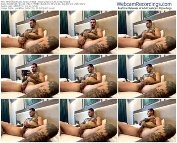 stripchat-hot__tiger-10-20-2024-07-02-35