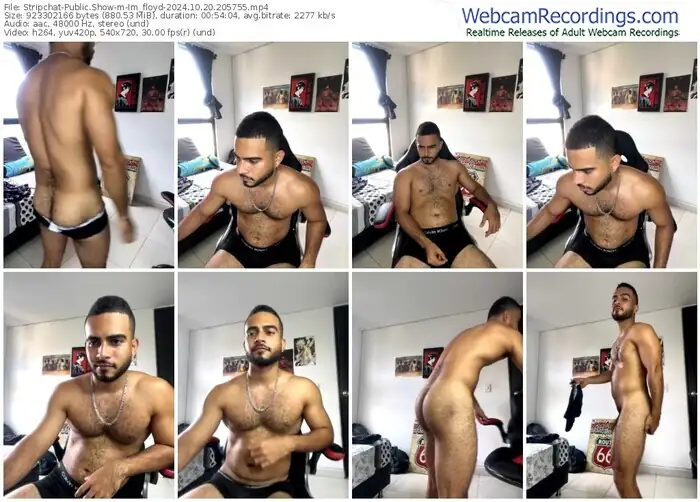 stripchat-im_floyd-10-20-2024-20-57-55