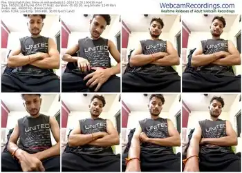 stripchat-indiandaddy11-10-20-2024-19-06-39