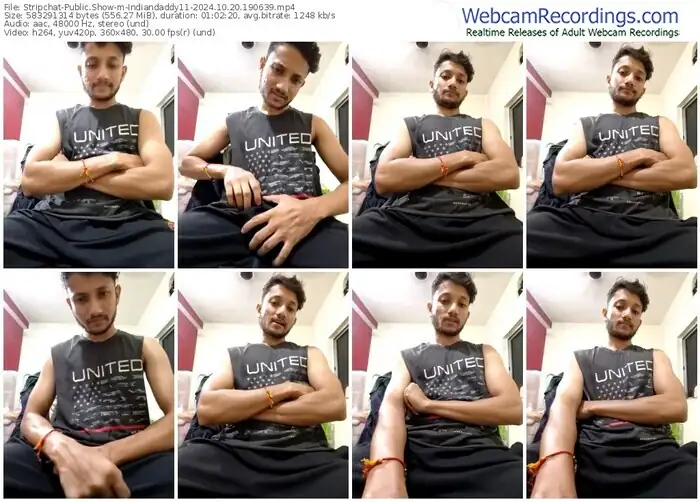 stripchat-indiandaddy11-10-20-2024-19-06-39