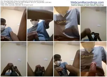 stripchat-kissesboyad-10-20-2024-20-41-09