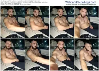 stripchat-lovermike_-10-20-2024-17-16-11