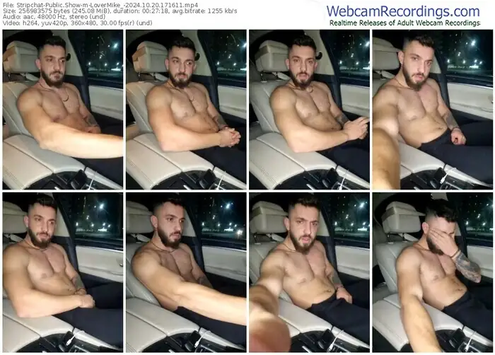 stripchat-lovermike_-10-20-2024-17-16-11