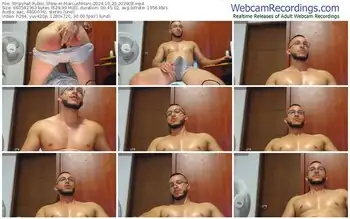 stripchat-marcusmilarc-10-20-2024-20-39-08