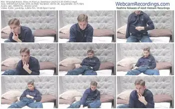 stripchat-marcus_swampov-10-20-2024-03-45-12