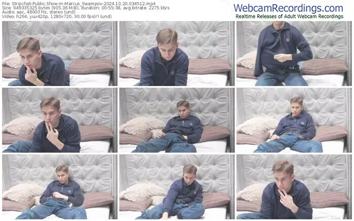 stripchat-marcus_swampov-10-20-2024-03-45-12