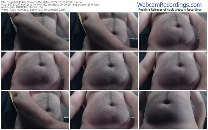 stripchat-metalstud-10-20-2024-00-37-13