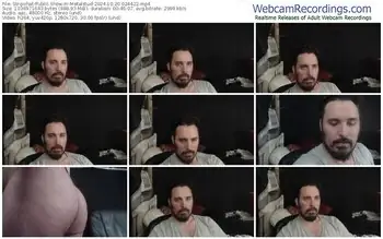 stripchat-metalstud-10-20-2024-02-44-22