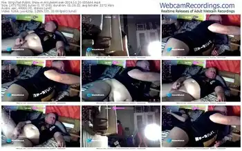 stripchat-milutekmisiek-10-20-2024-00-56-44