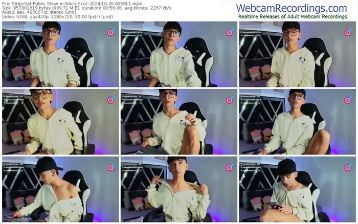 stripchat-niico_cruz-10-20-2024-00-59-11