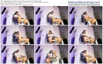 stripchat-oliversoto_-10-20-2024-02-08-39