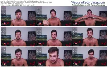 stripchat-promethe_us-10-20-2024-10-15-50