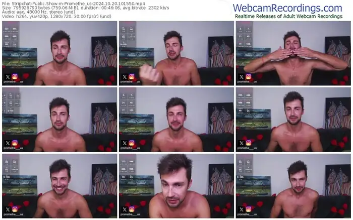 stripchat-promethe_us-10-20-2024-10-15-50