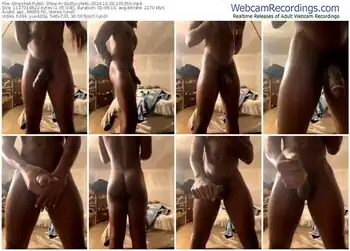 stripchat-sluttylyfe4l-10-20-2024-10-53-59