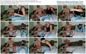 stripchat-steve_and_kevin-10-20-2024-08-05-26