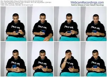 stripchat-thick_cock-10-20-2024-10-16-28