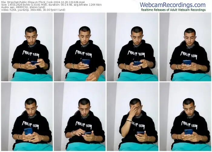 stripchat-thick_cock-10-20-2024-10-16-28