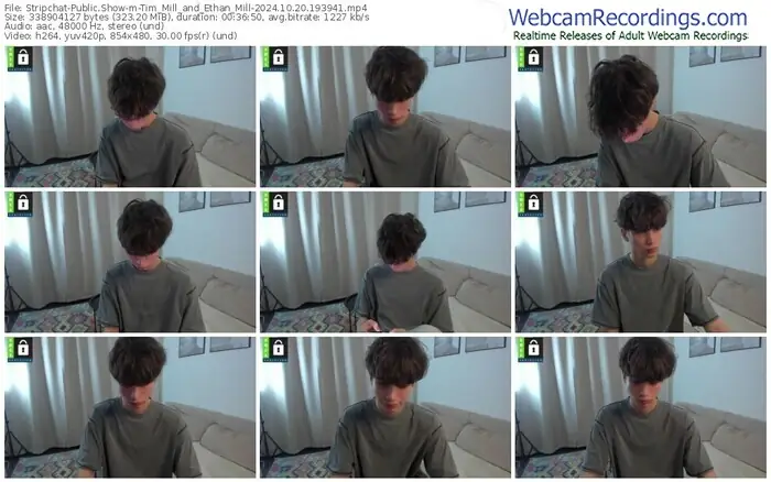 stripchat-tim_mill_and_ethan_mill-10-20-2024-19-39-41