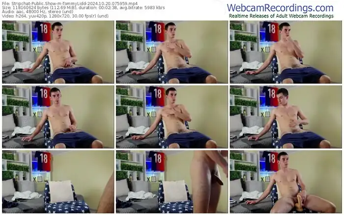 stripchat-tommylidd-10-20-2024-07-59-59