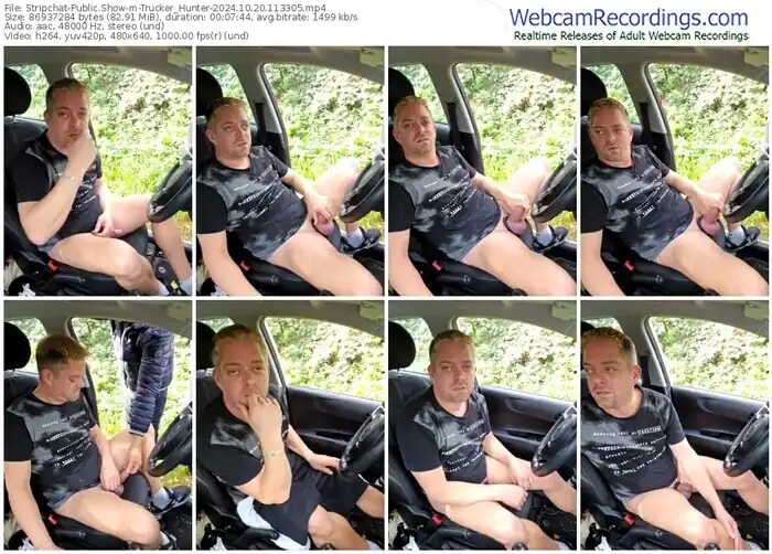 stripchat-trucker_hunter-10-20-2024-11-33-05