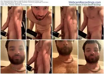 stripchat-tylerrockjock-10-20-2024-04-24-17