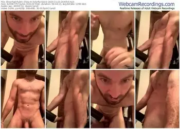 stripchat-tylerrockjock-10-20-2024-20-40-54