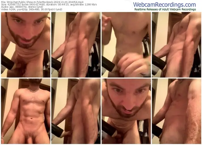 stripchat-tylerrockjock-10-20-2024-20-40-54