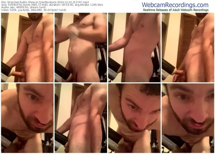 stripchat-tylerrockjock-10-20-2024-21-27-47