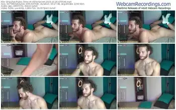 stripchat-viktorsecret-10-20-2024-07-05-46