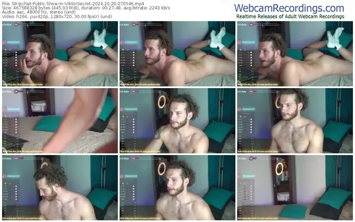 stripchat-viktorsecret-10-20-2024-07-05-46