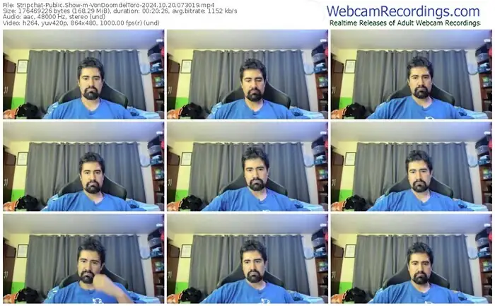 stripchat-vondoomdeltoro-10-20-2024-07-30-19