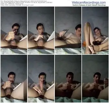 stripchat-zakariahorney1-10-20-2024-02-19-18