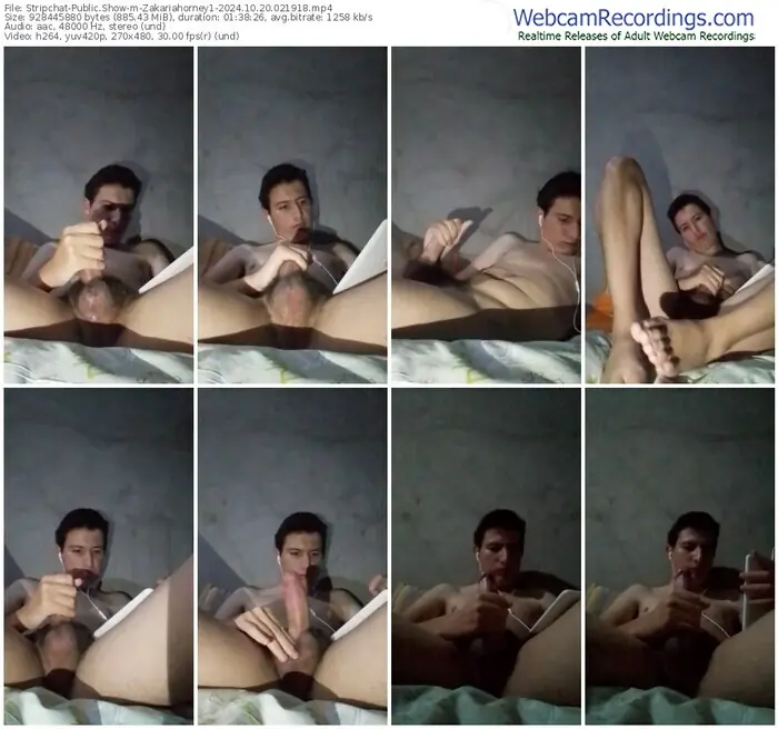 stripchat-zakariahorney1-10-20-2024-02-19-18