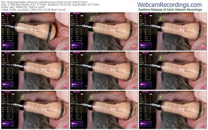 stripchat-controlmytoys-10-20-2024-19-50-37