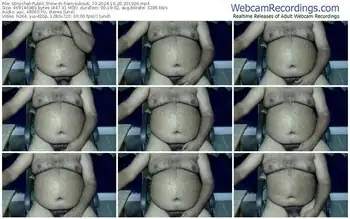 stripchat-hairysubcub_70-10-20-2024-20-10-26