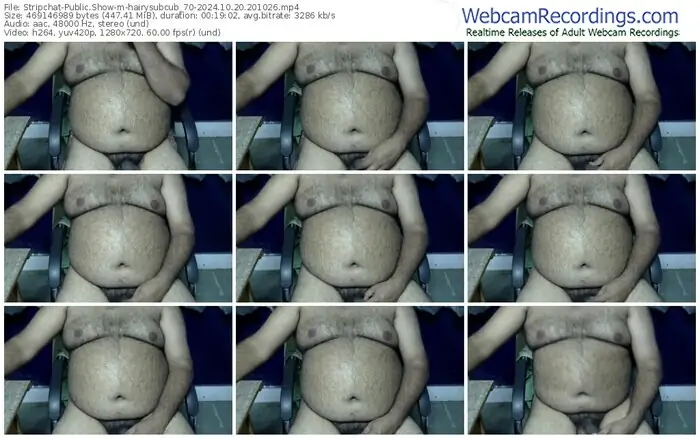 stripchat-hairysubcub_70-10-20-2024-20-10-26