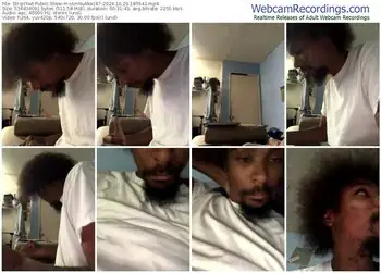 stripchat-iamnukka187-10-20-2024-18-55-42