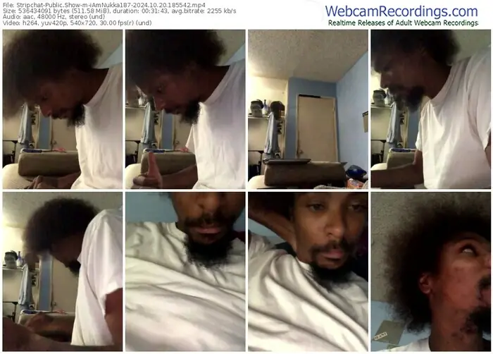 stripchat-iamnukka187-10-20-2024-18-55-42