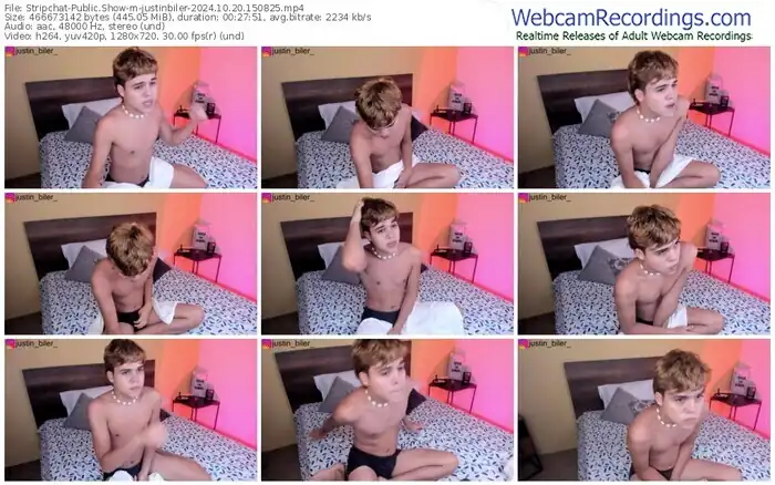 stripchat-justinbiler-10-20-2024-15-08-25