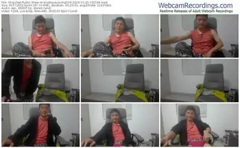 stripchat-kisstoyousoon2024-10-20-2024-19-25-44